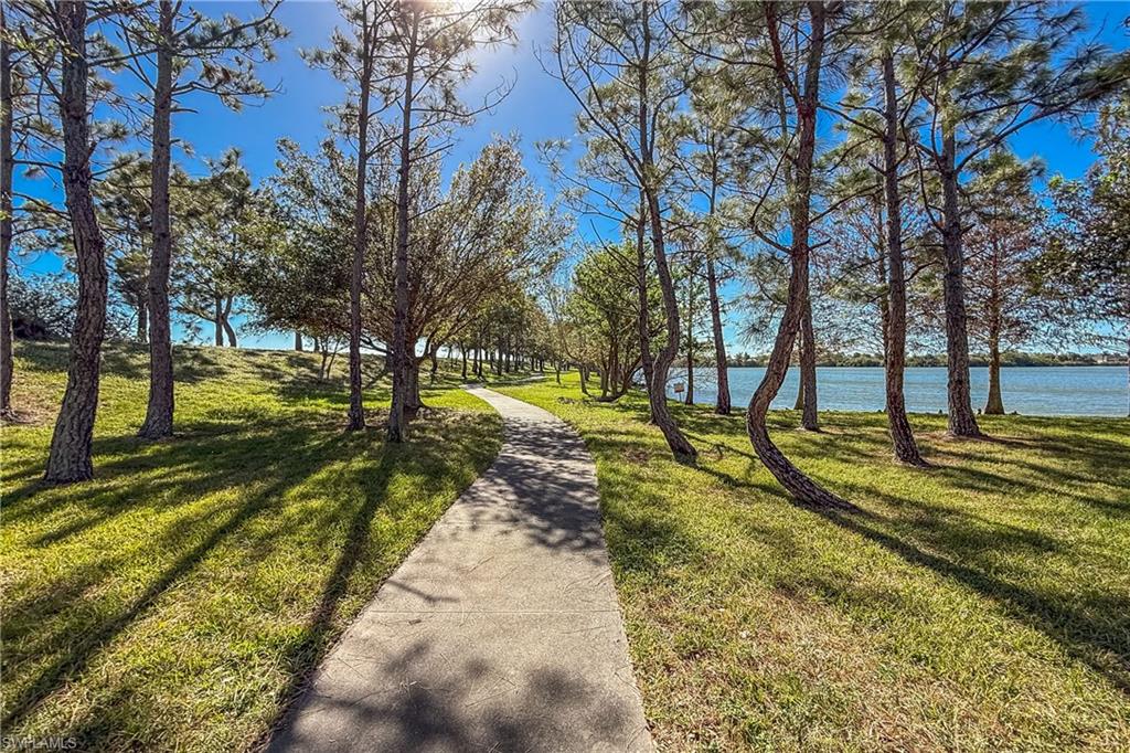 8834 Tuscany Isles DR photo 34
