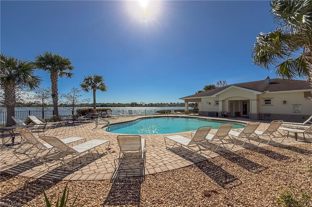 8834 Tuscany Isles DR photo 38
