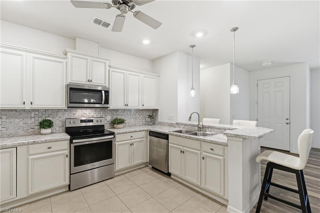 8834 Tuscany Isles DR photo 10