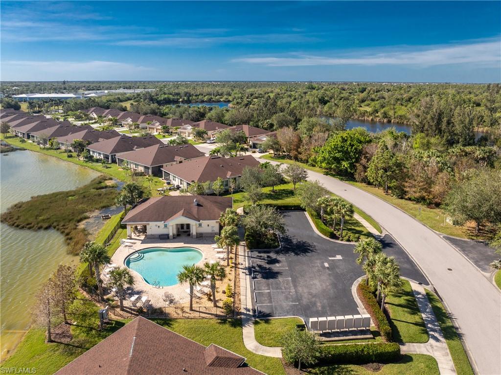 8834 Tuscany Isles DR photo 33