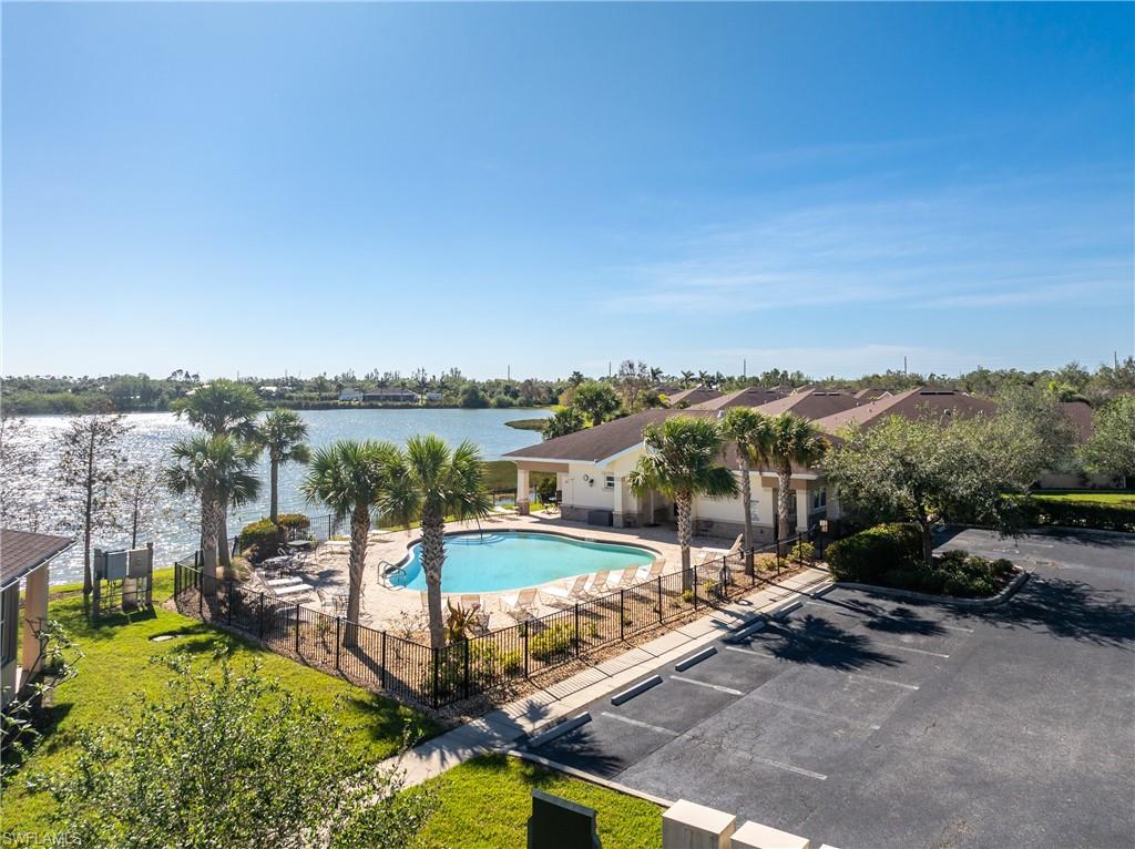 8834 Tuscany Isles DR photo 37