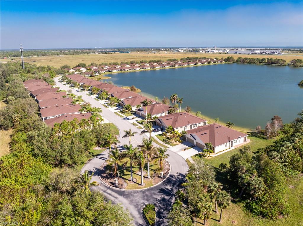 8834 Tuscany Isles DR photo 31