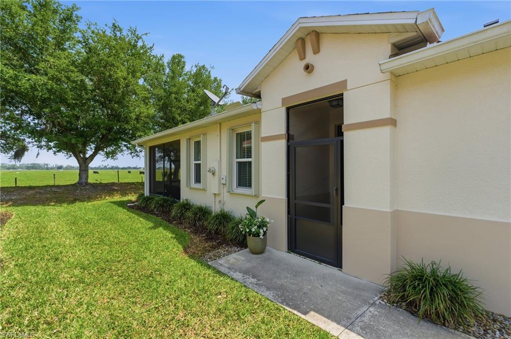 8834 Tuscany Isles DR