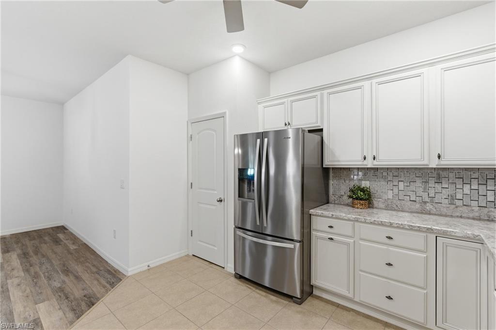 8834 Tuscany Isles DR photo 8
