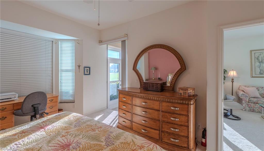 20650 Candlewood Hollow photo 23