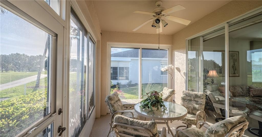 20650 Candlewood Hollow photo 27