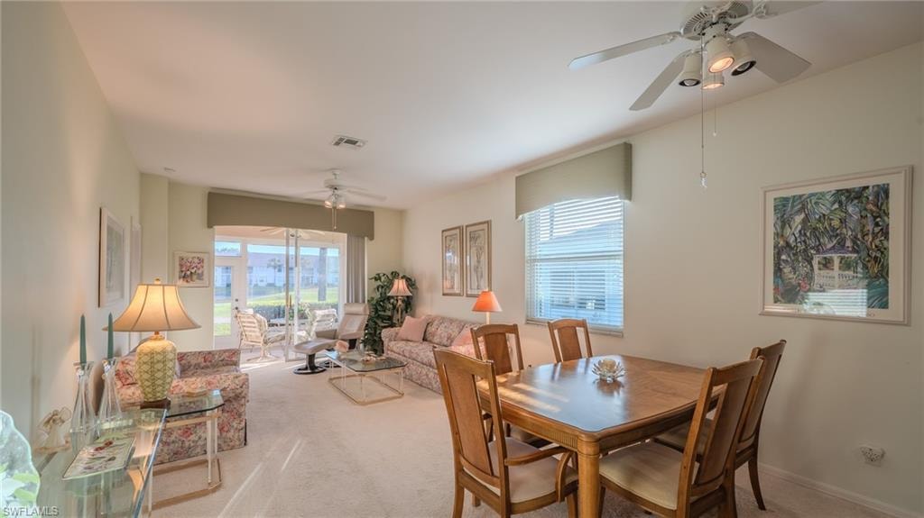 20650 Candlewood Hollow photo 13