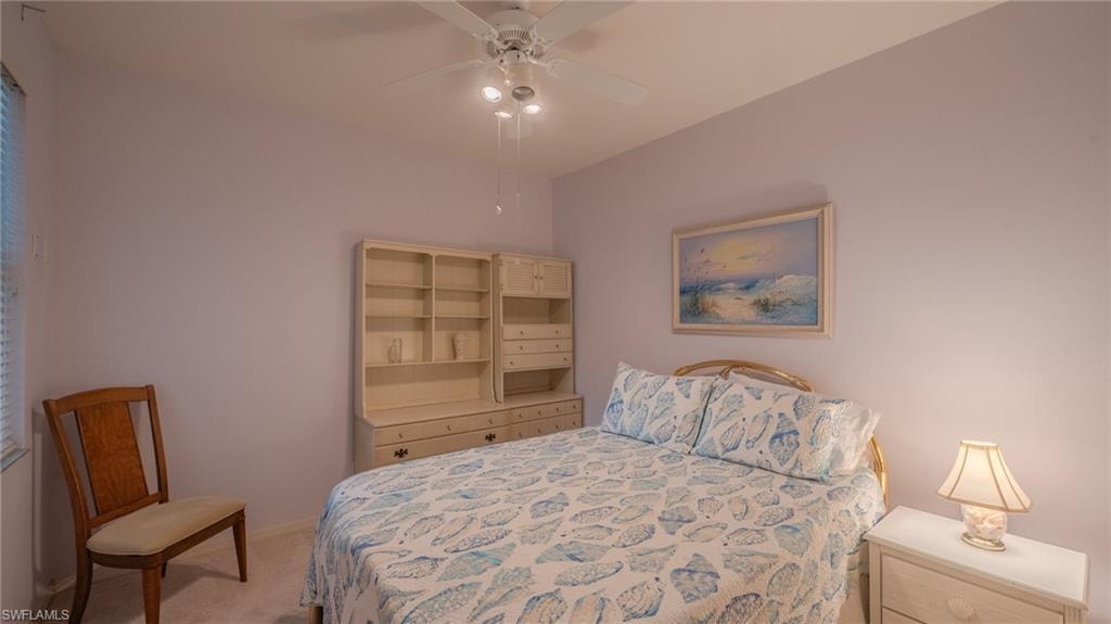 20650 Candlewood Hollow photo 17