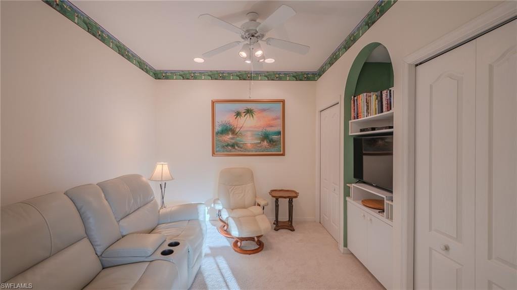 20650 Candlewood Hollow photo 16