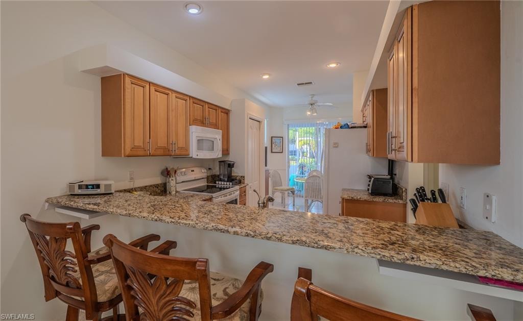 20650 Candlewood Hollow photo 12