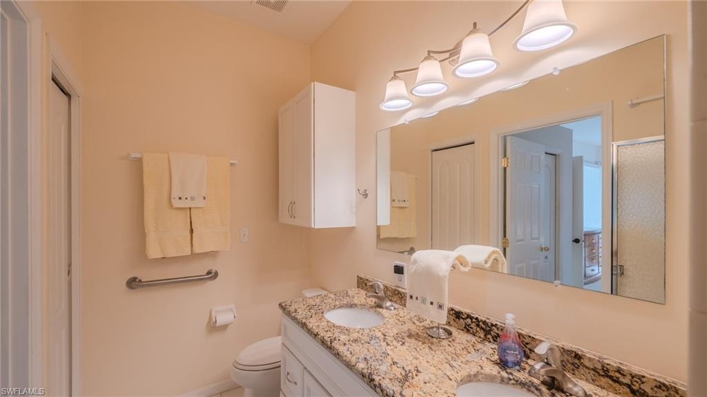 20650 Candlewood Hollow photo 26