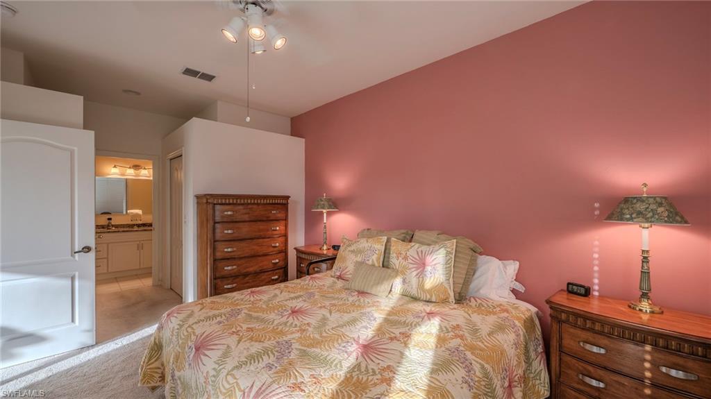 20650 Candlewood Hollow photo 22