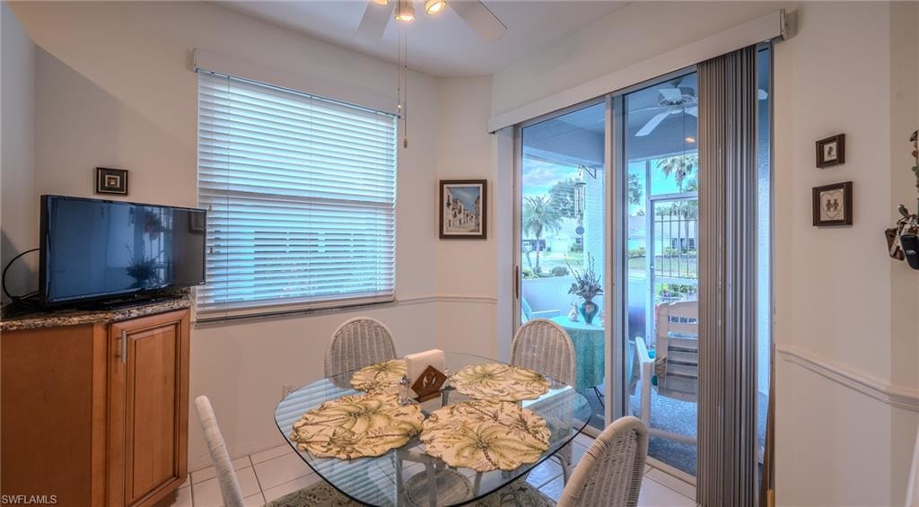 20650 Candlewood Hollow photo 7