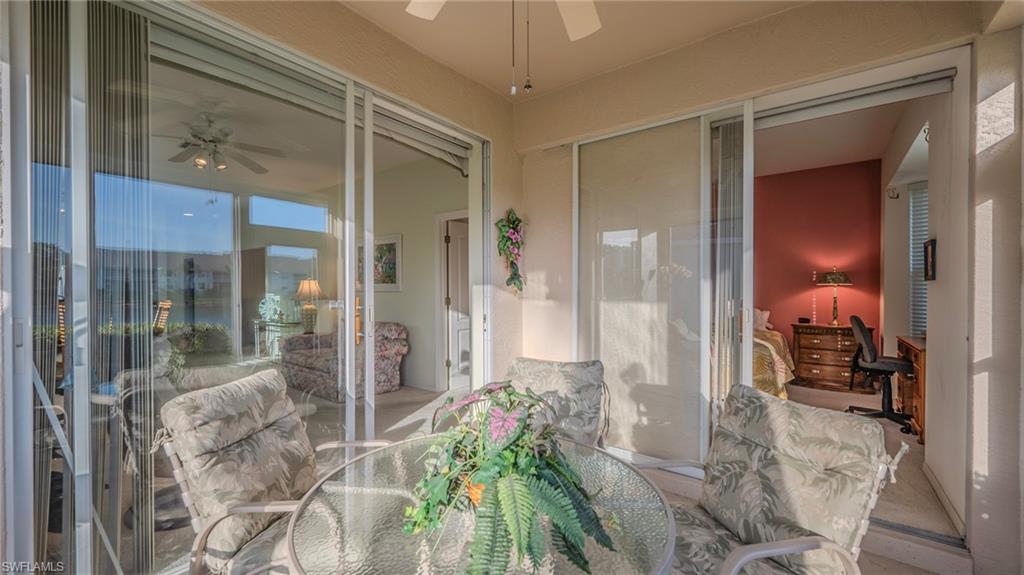 20650 Candlewood Hollow photo 28