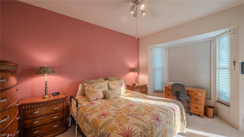 20650 Candlewood Hollow photo 20