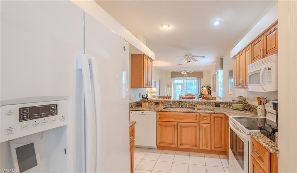 20650 Candlewood Hollow photo 9