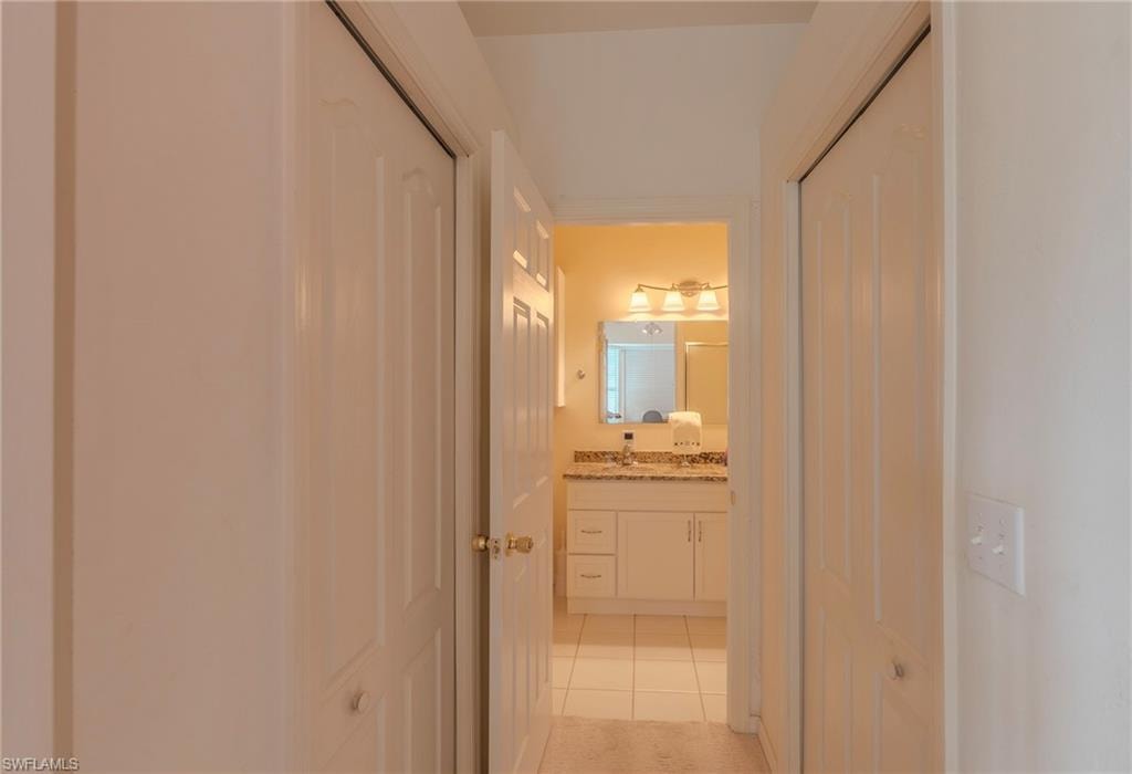 20650 Candlewood Hollow photo 24