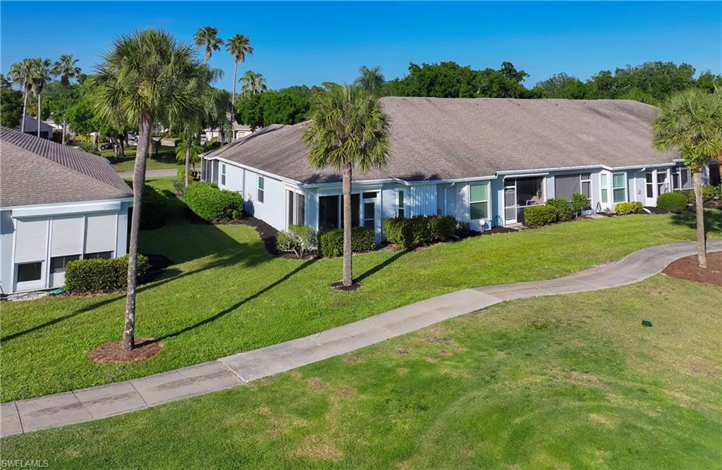 20650 Candlewood Hollow photo 30