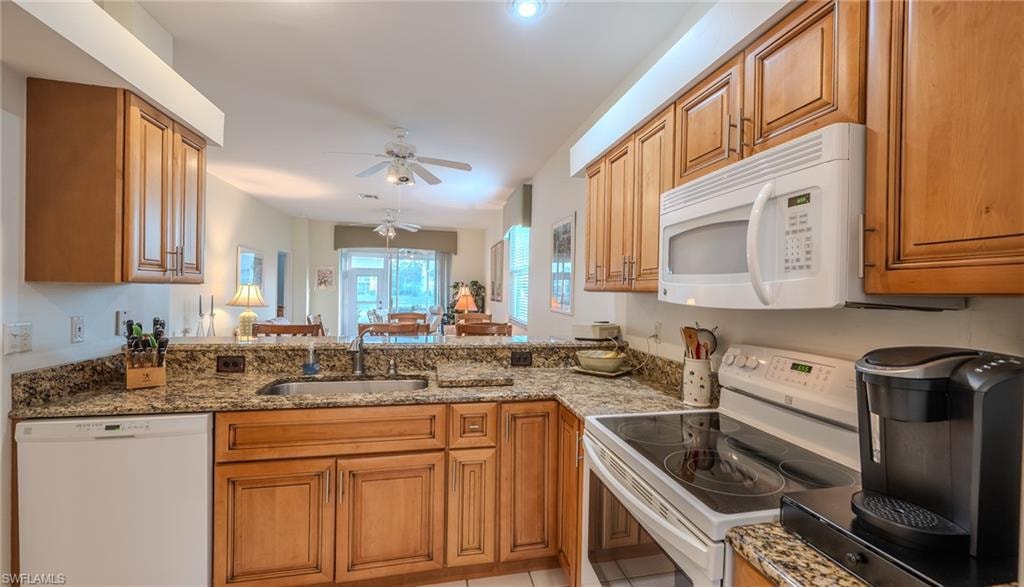 20650 Candlewood Hollow photo 10