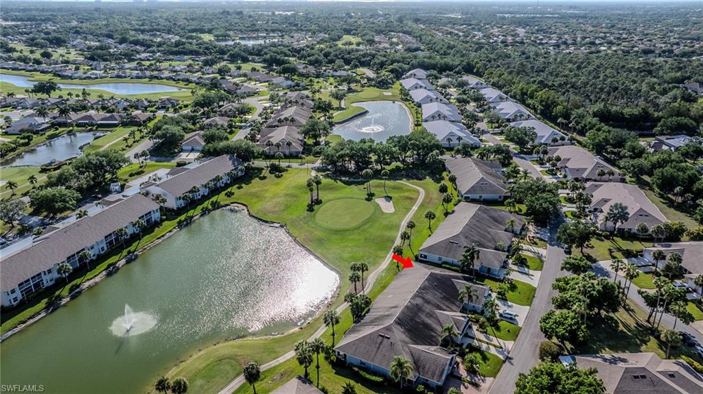 20650 Candlewood Hollow photo 33