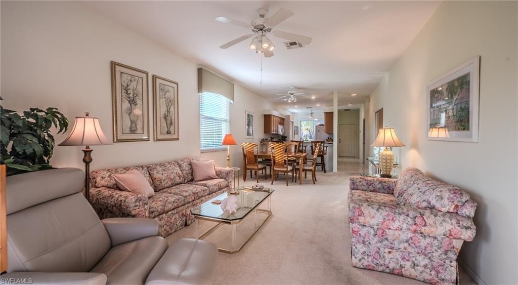 20650 Candlewood Hollow photo 14