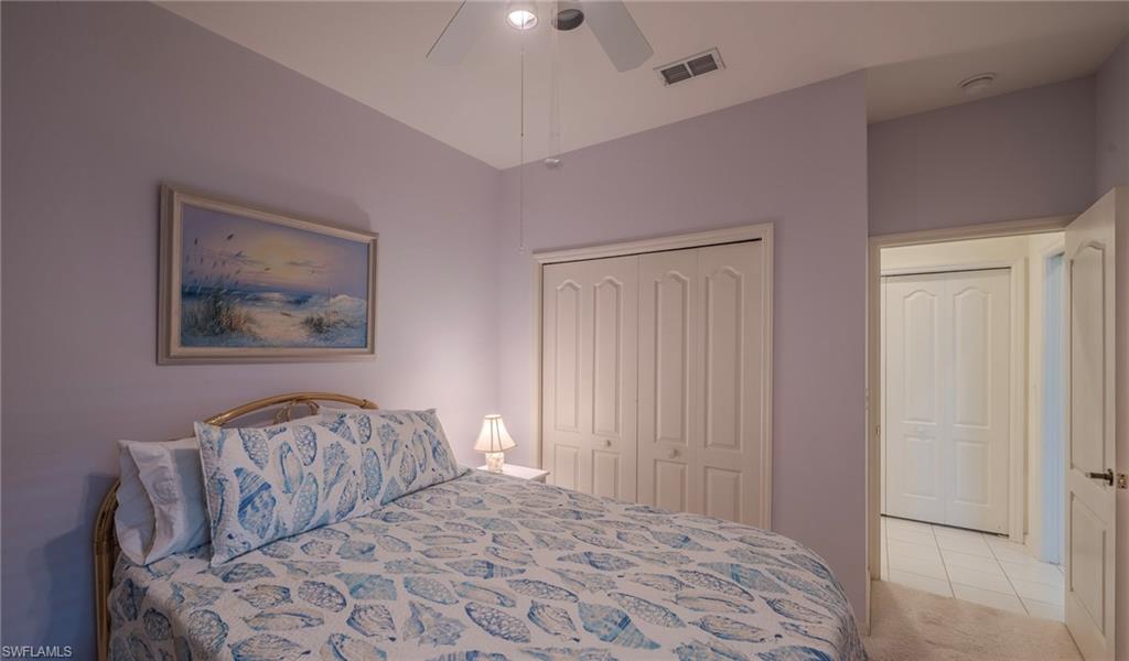 20650 Candlewood Hollow photo 18