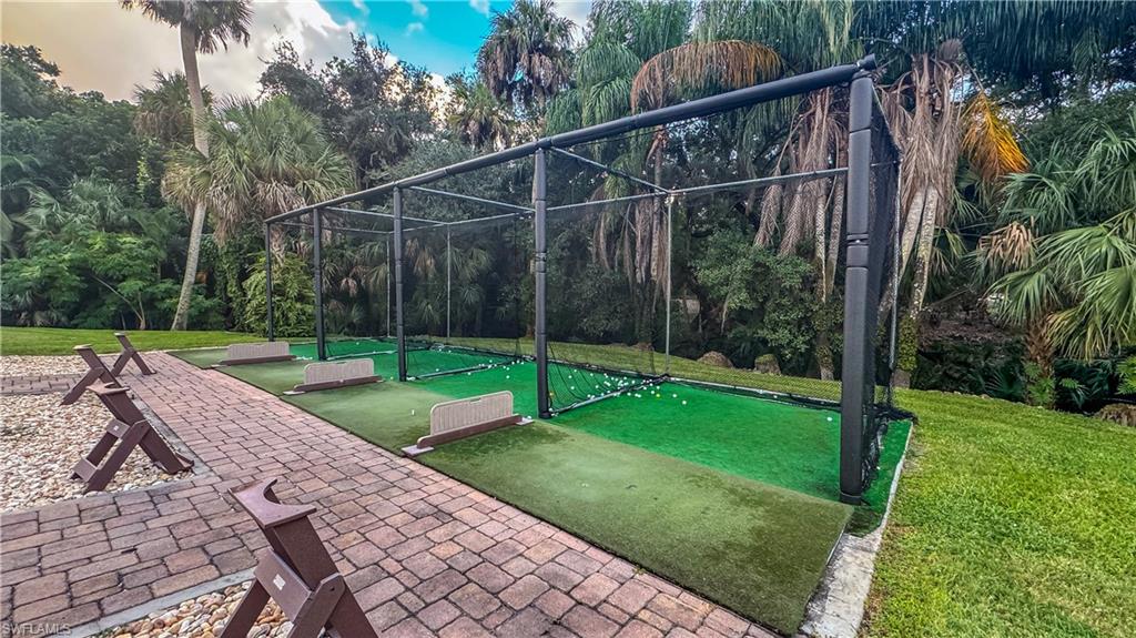 20650 Candlewood Hollow photo 37