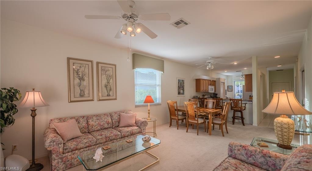 20650 Candlewood Hollow photo 15