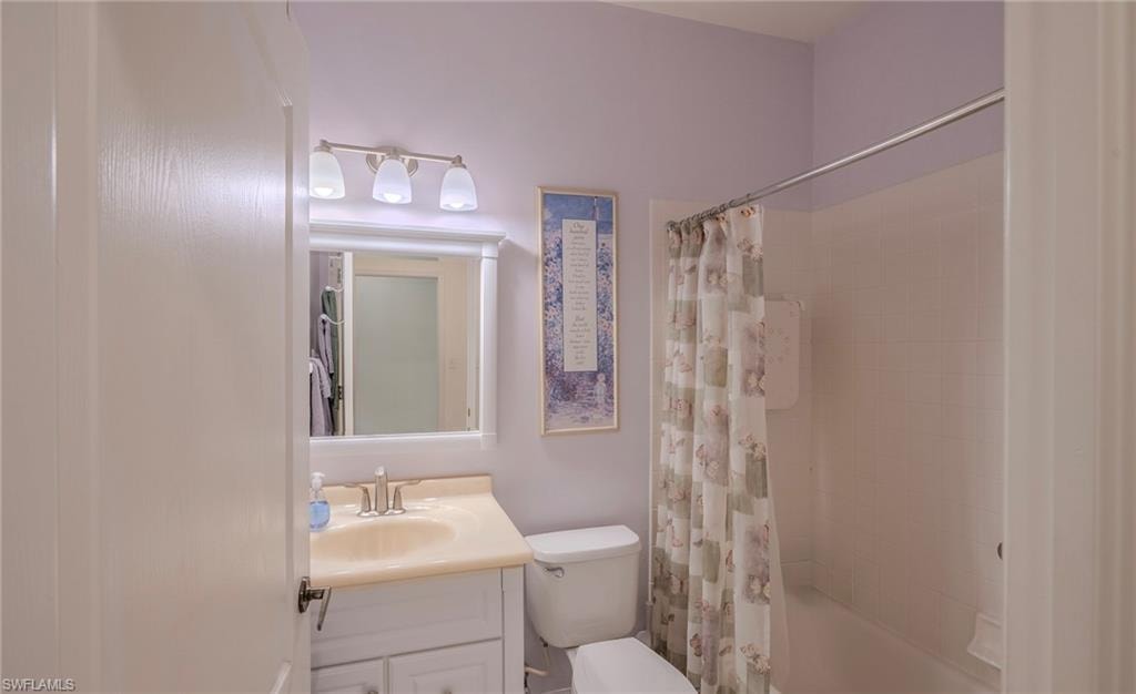 20650 Candlewood Hollow photo 19