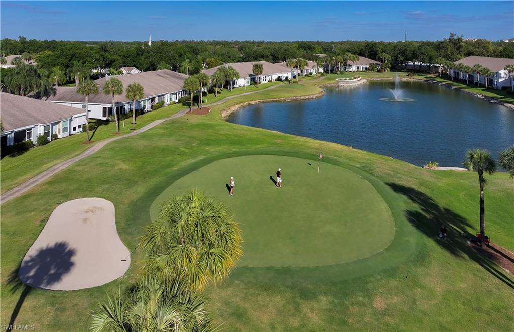 20650 Candlewood Hollow photo 31