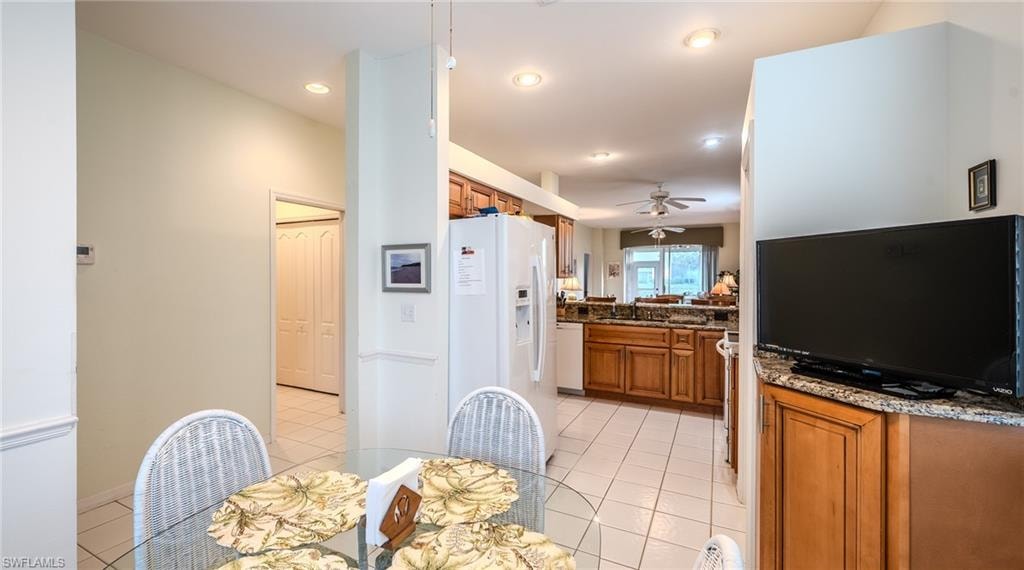 20650 Candlewood Hollow photo 8