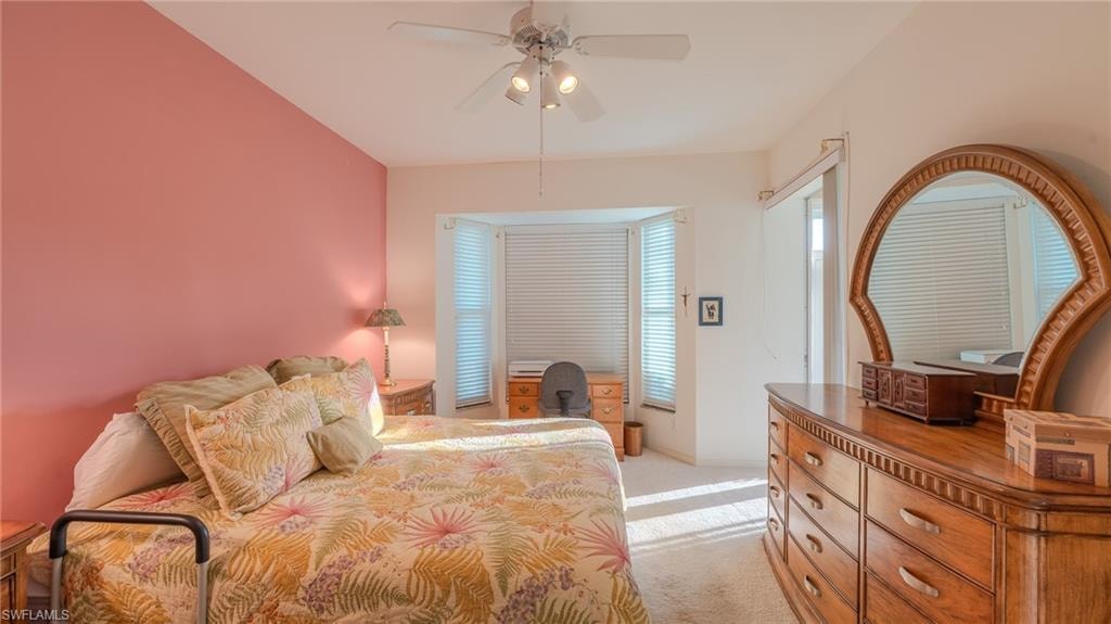 20650 Candlewood Hollow photo 21