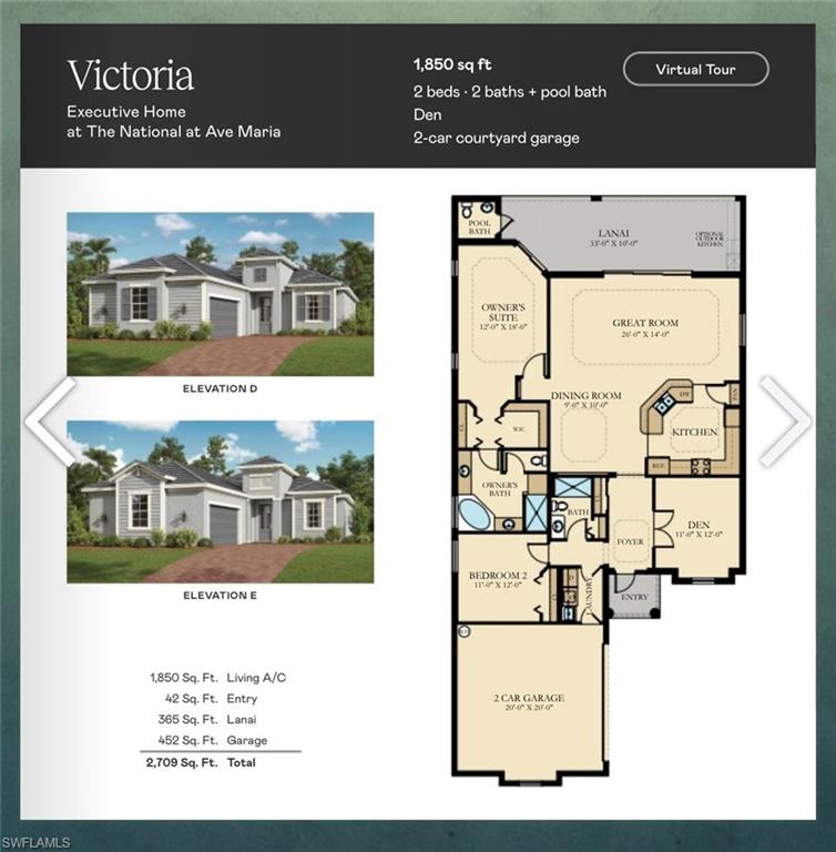 5861 Sunningdale ST photo 30