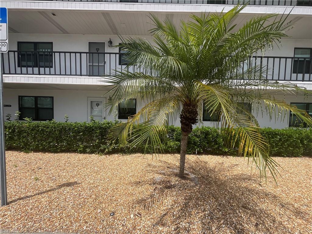 1747 Pebble Beach DR 106