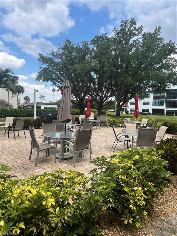 1747 Pebble Beach DR 106 photo 22