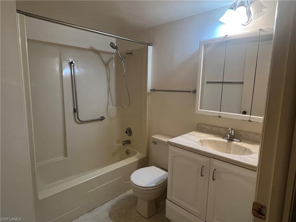 1747 Pebble Beach DR 106 photo 11
