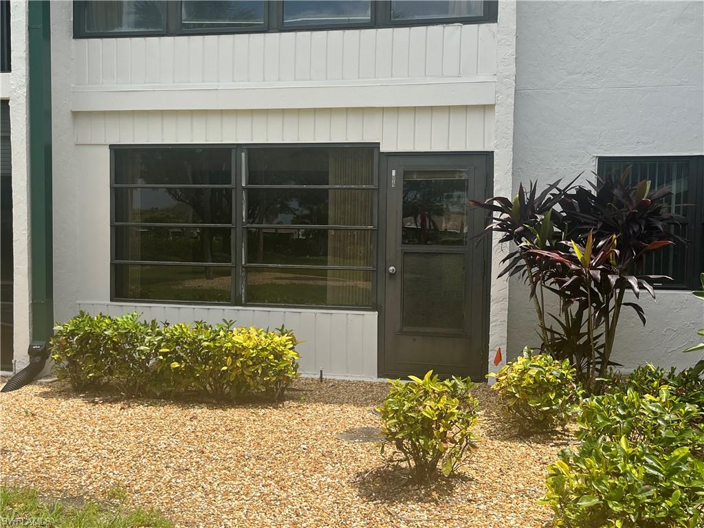 1747 Pebble Beach DR 106 photo 19