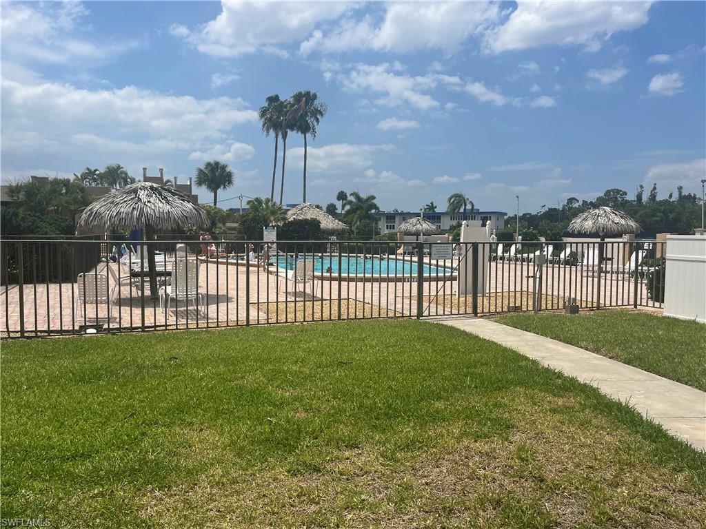 1747 Pebble Beach DR 106 photo 35