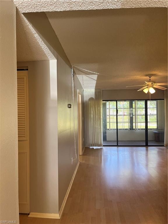 1747 Pebble Beach DR 106
