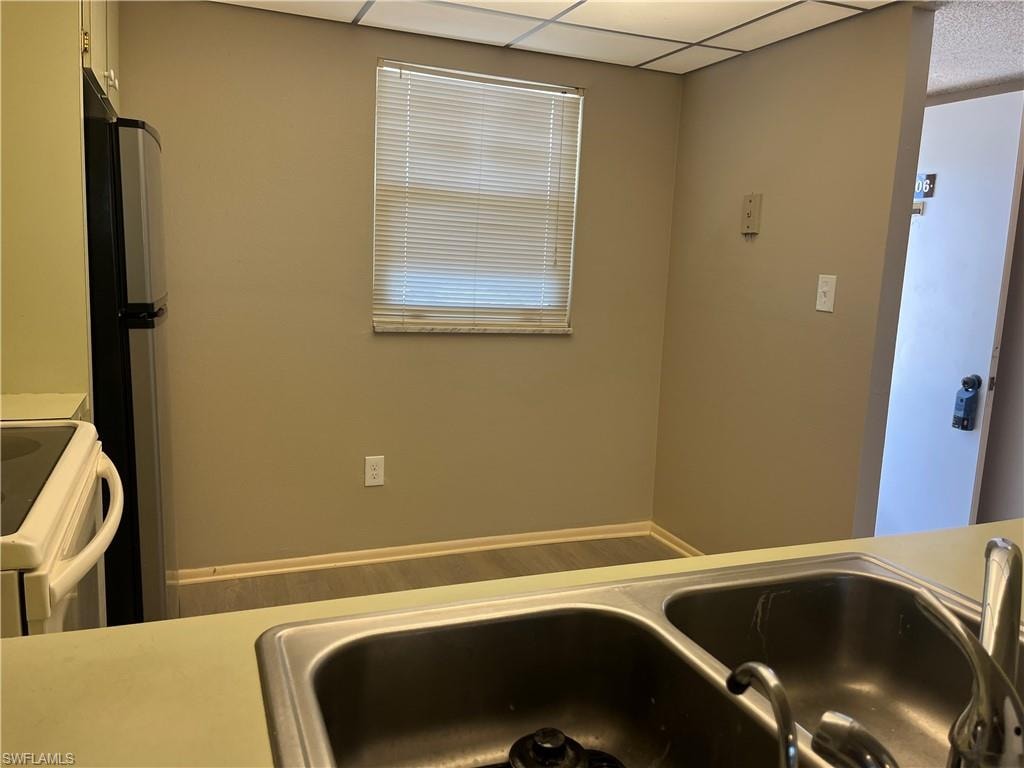 1747 Pebble Beach DR 106 photo 8