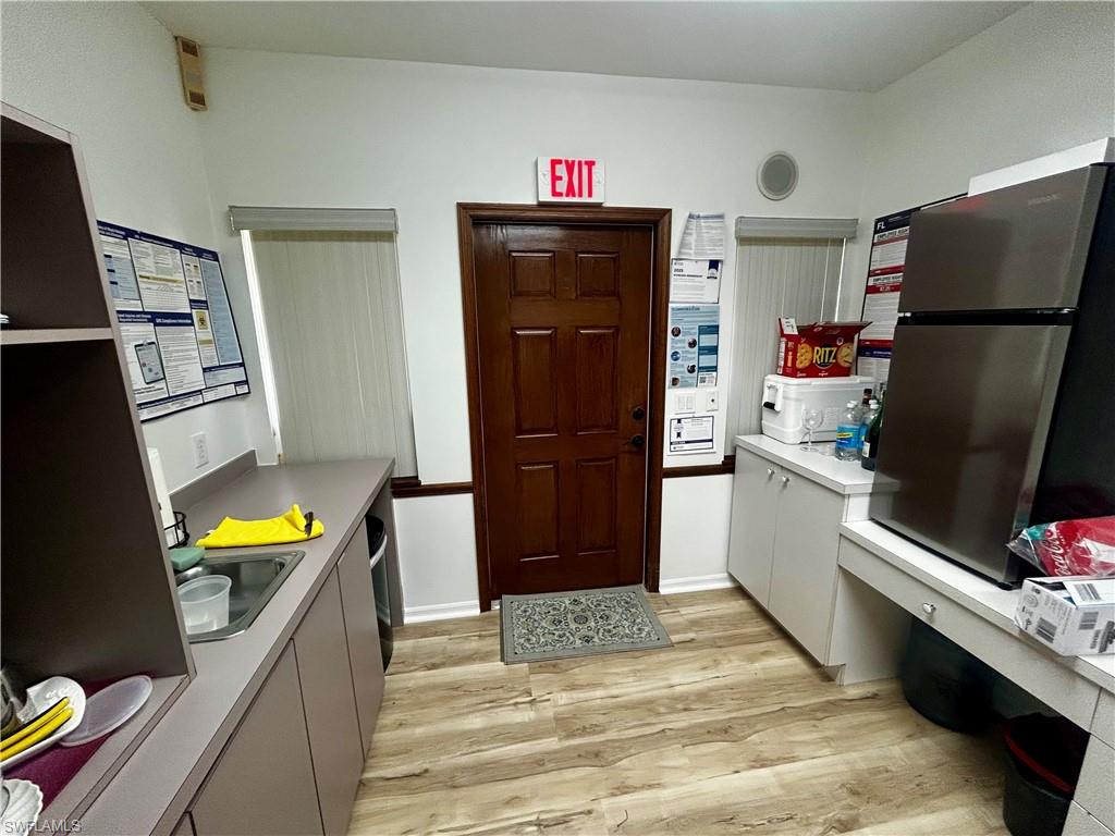 12545 New Brittany BLVD 551 photo 27