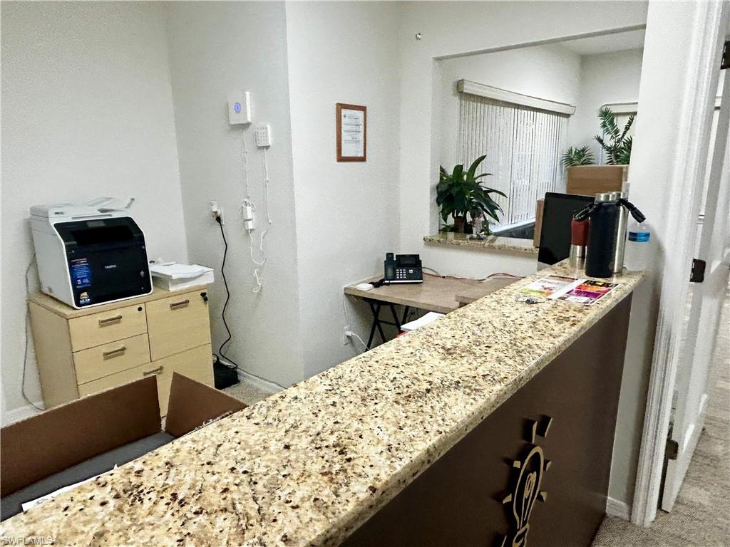 12545 New Brittany BLVD 551 photo 6