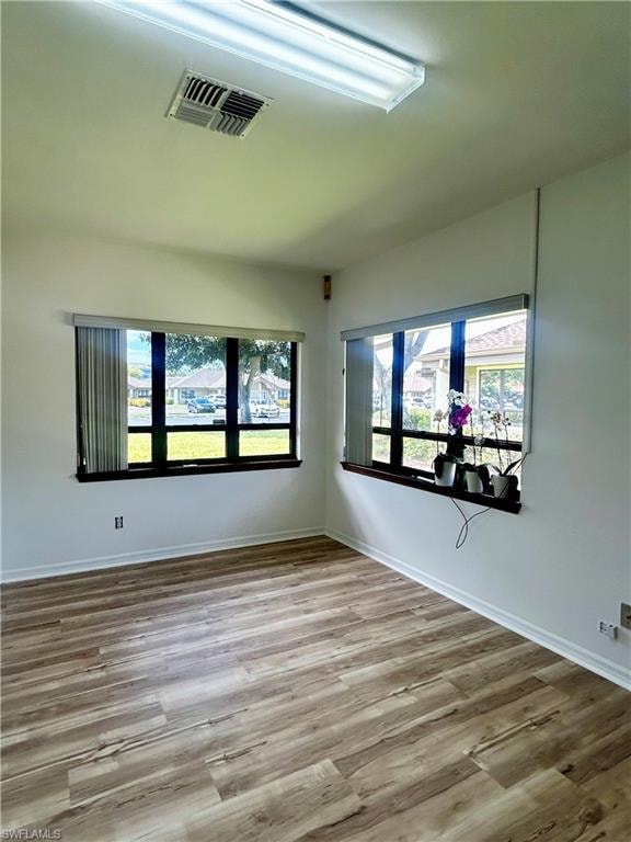12545 New Brittany BLVD 551 photo 17
