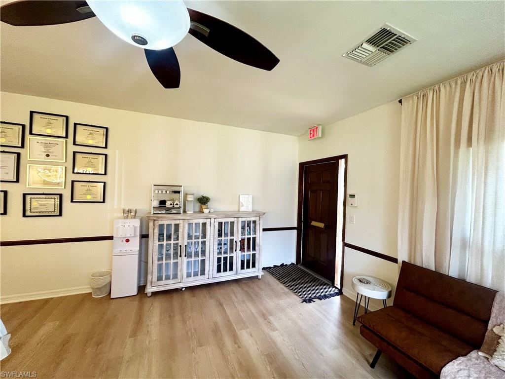 12545 New Brittany BLVD 551 photo 12