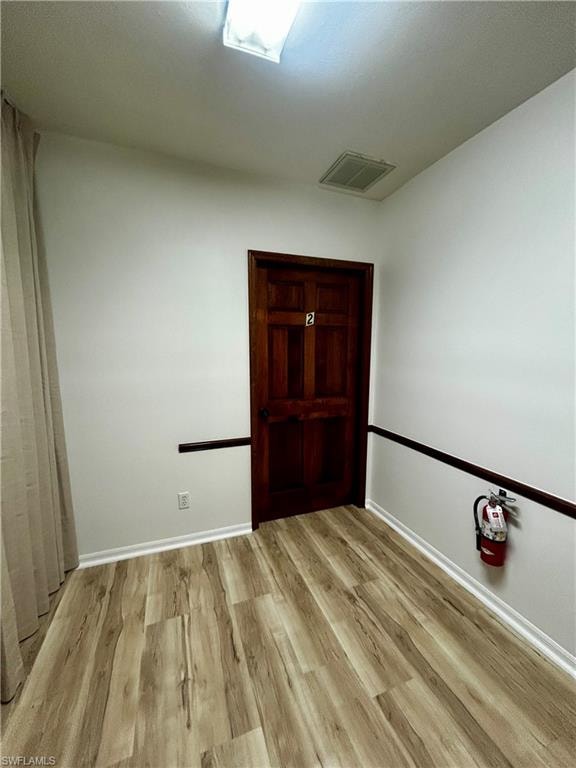 12545 New Brittany BLVD 551 photo 28