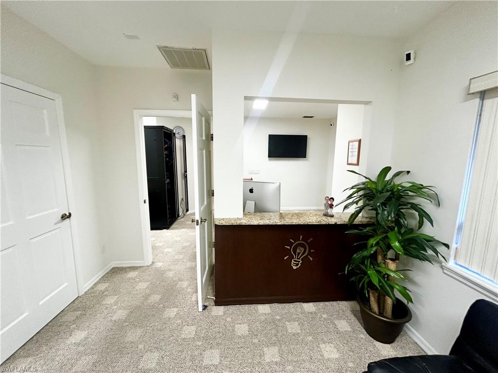 12545 New Brittany BLVD 551