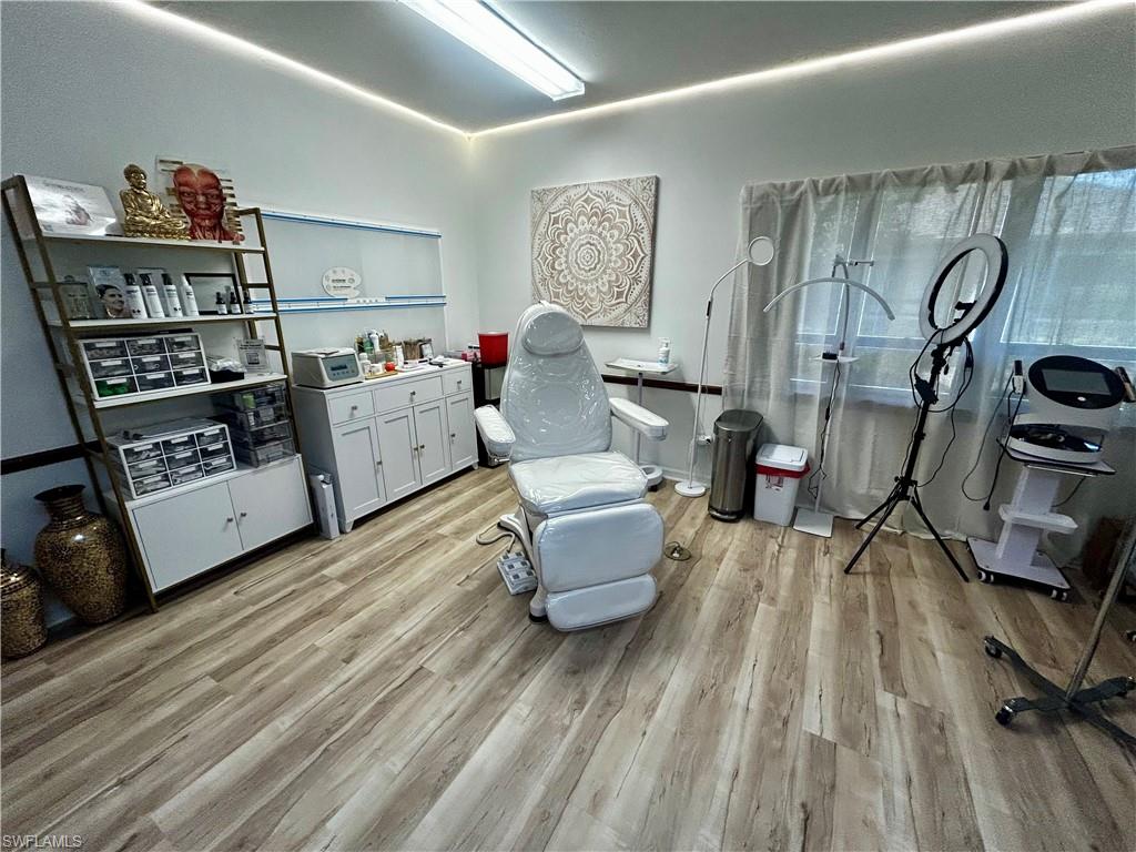 12545 New Brittany BLVD 551 photo 20