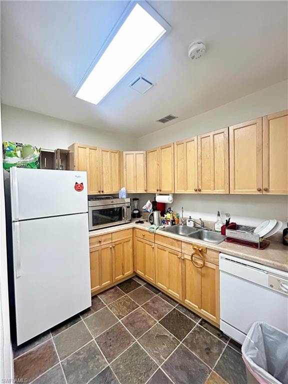 12545 New Brittany BLVD 551 photo 9