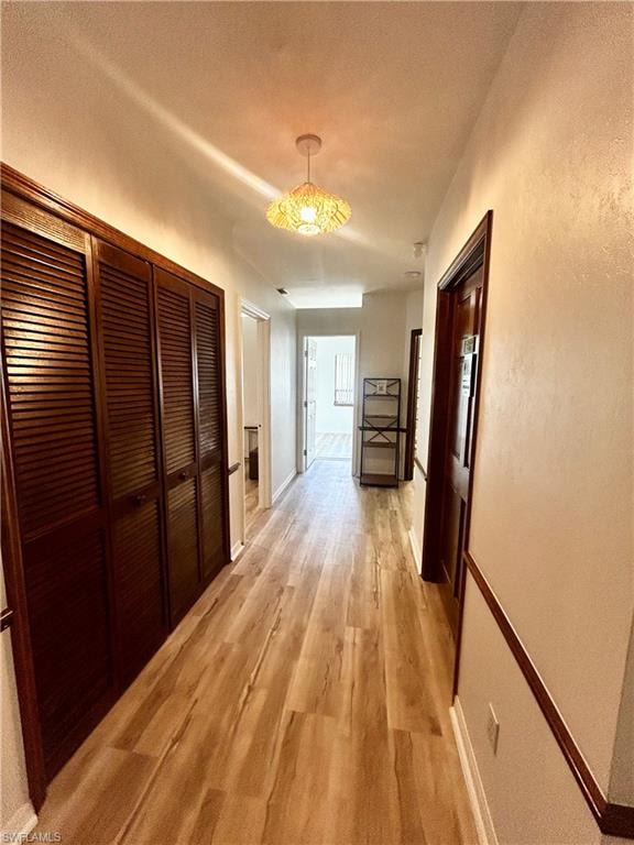 12545 New Brittany BLVD 551 photo 30