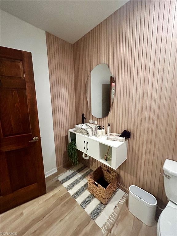 12545 New Brittany BLVD 551 photo 10